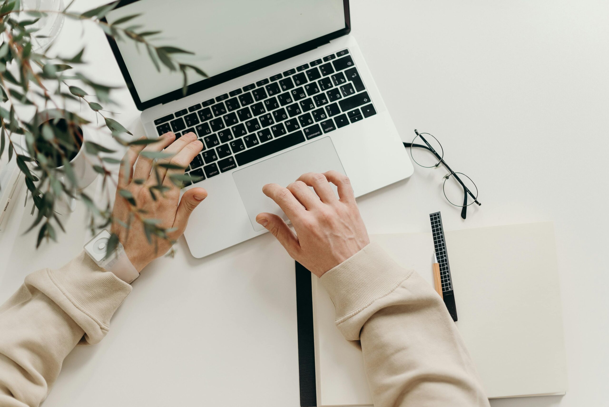 SOCIAL MEDIA MARKETING 03