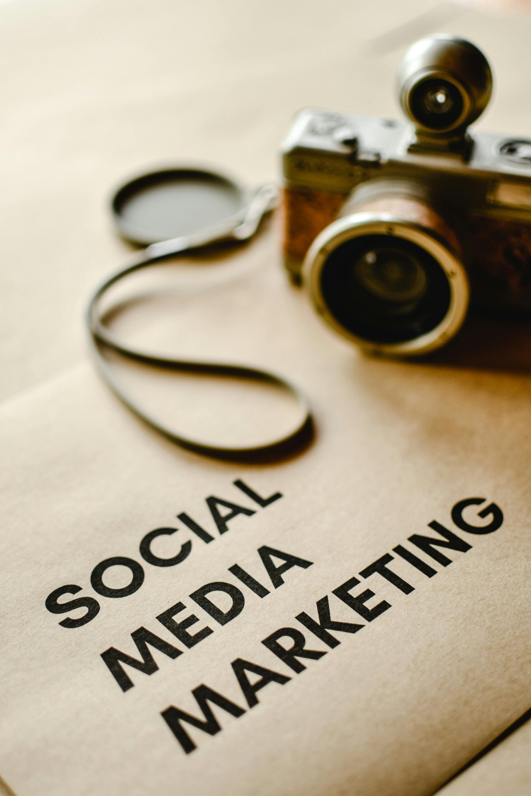 SOCIAL MEDIA MARKETING SERVICES 02
