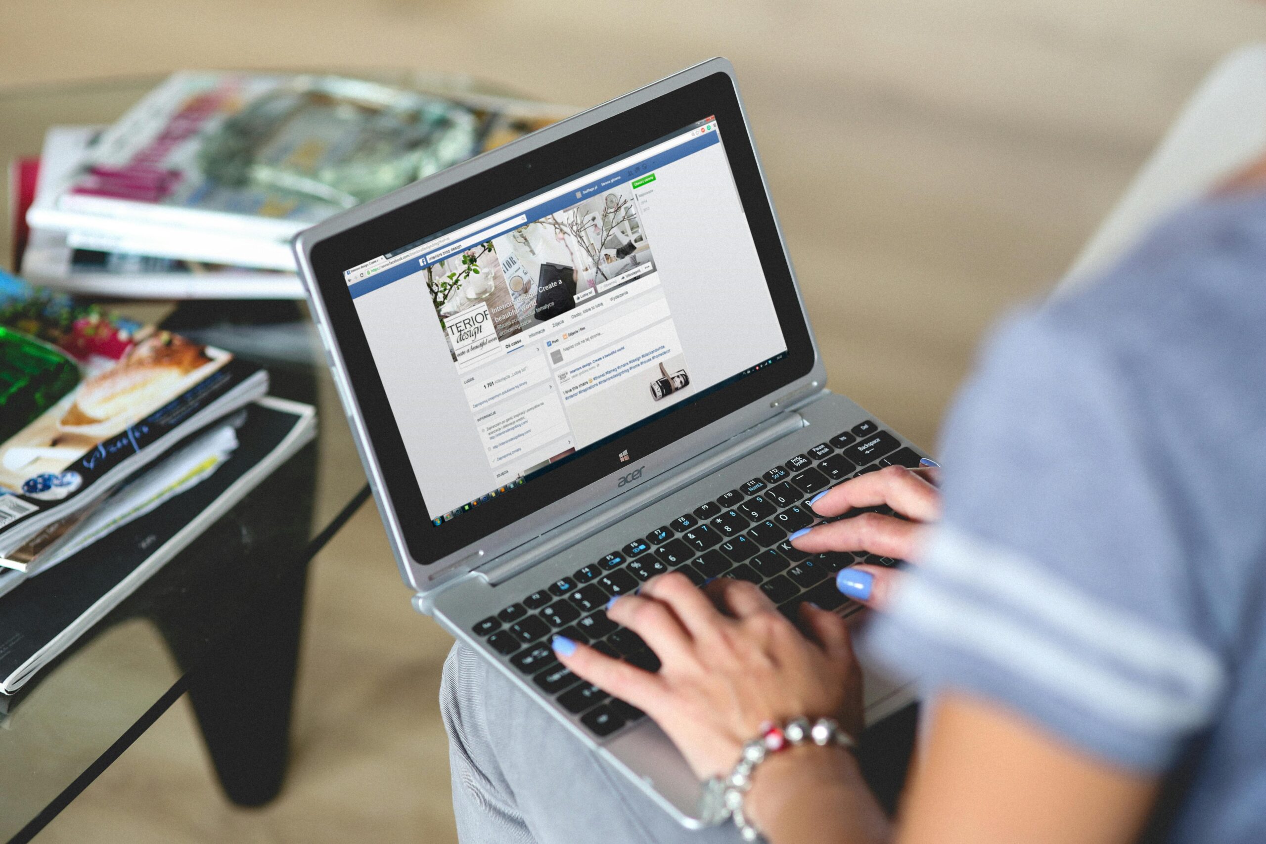 SEO SERVICES 01