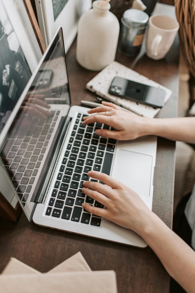 PAY PER CLICK ADVERTISING